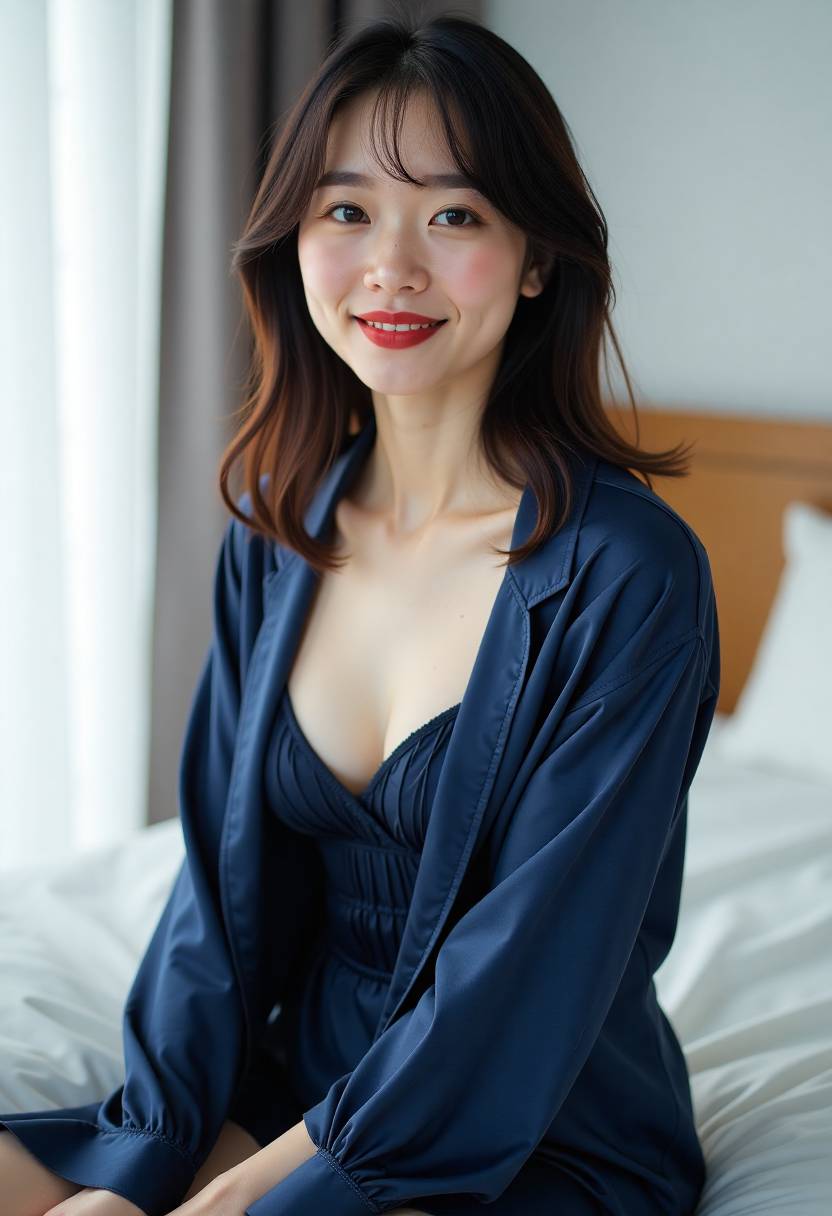 行尸走肉第二季资讯配图