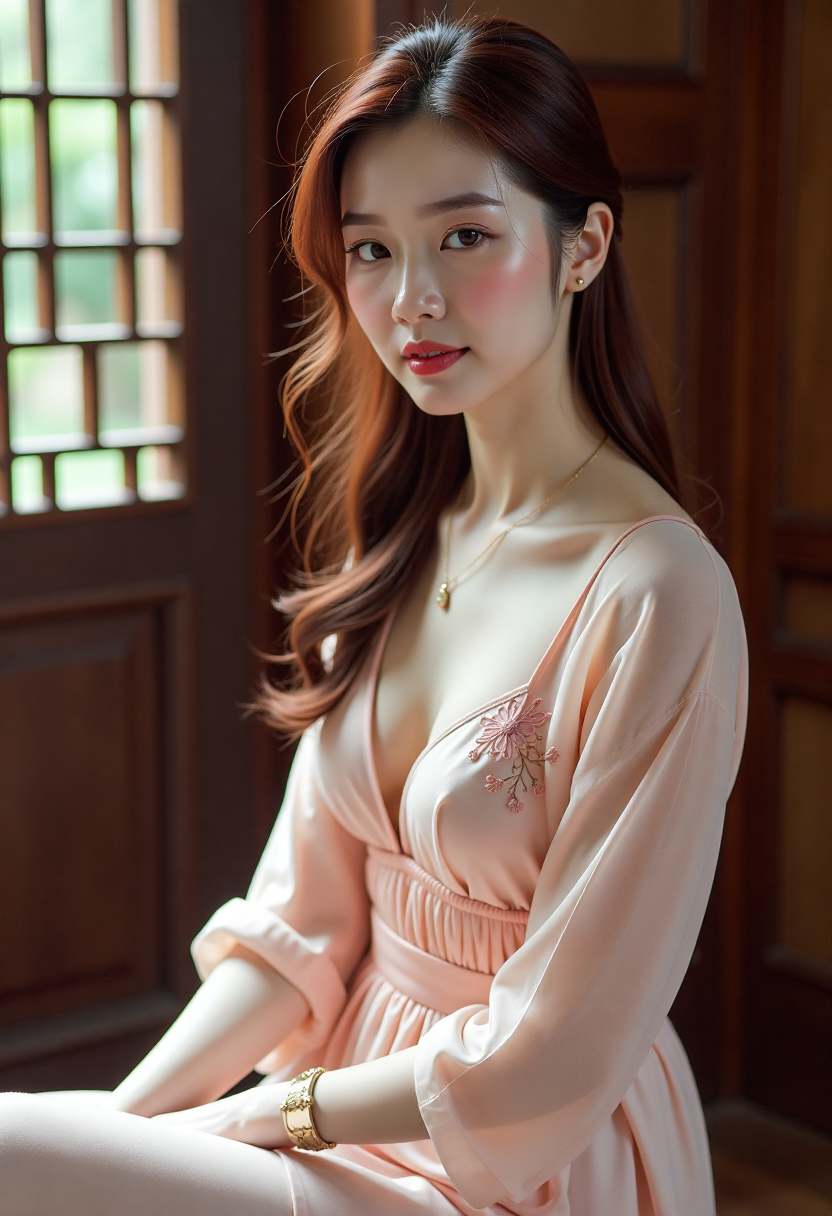 悬疑剧资讯配图