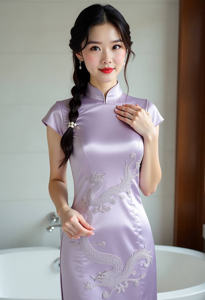 电影资讯配图